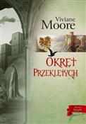 polish book : Okręt prze... - Viviane Moore