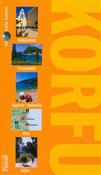 polish book : Korfu Prze...