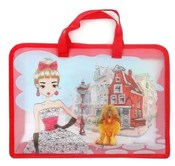 Teczka-tor... - Ksiegarnia w UK