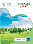 Zdobywam ś... - Justyna Hadryś -  foreign books in polish 