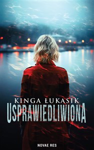 Picture of Usprawiedliwiona