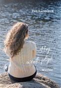 polish book : Hej, wodo ... - Ewa Kaczmarek