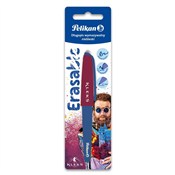 Długopis w... -  books from Poland