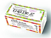 Zobacz : Inspiratio... - Beata Pawlikowska