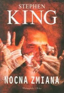 Picture of Nocna zmiana