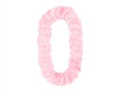 Książka : Naszyjnik ...