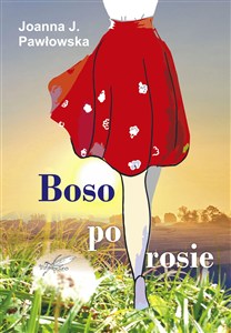 Obrazek Boso po rosie