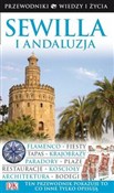 Zobacz : Sewilla i ... - David Baird