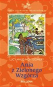 Zobacz : Ania z Zie... - Lucy Maud Montgomery
