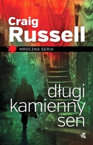 Picture of Długi kamienny sen