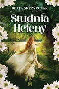 polish book : Studnia He... - Beata Skrzypczak
