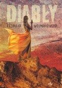 Diabły - Elżbieta Wojnarowska - Ksiegarnia w UK