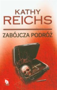 Obrazek Zabójcza podróż