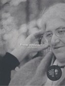 Książka : Proces wyk... - Lidia Czukowska