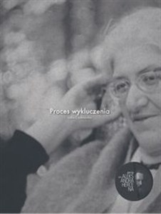 Obrazek Proces wykluczenia