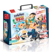 Zobacz : Telefon 11...