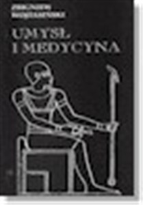 Picture of Umysł i medycyna