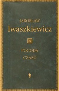 Obrazek Pogoda czasu