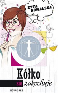 Obrazek Kółko się zakochuje