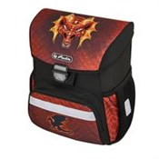 Tornister ... - Ksiegarnia w UK