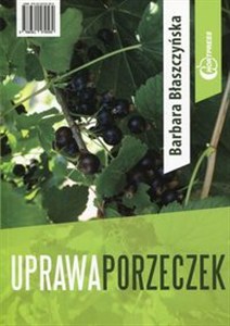 Obrazek Uprawa porzeczek