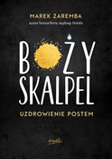 Zobacz : Boży skalp... - Marek Zaremba