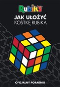 Jak ułożyć... - Opracowanie Zbiorowe -  Polish Bookstore 