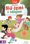 Uczę się i... - Magda Malicka -  foreign books in polish 