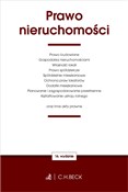 polish book : Prawo nier... - Opracowanie Zbiorowe