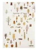 Polska książka : Szkicownik...