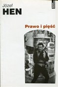 Zobacz : Prawo i pi... - Józef Hen