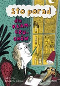 polish book : Sto porad ... - Eva Susso