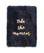 Polska książka : Notes A5/8...