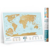 Zobacz : Mapa zdrap...