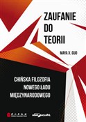 Zobacz : Zaufanie d... - X. Guo Maya