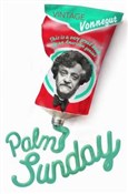 Palm Sunda... - Kurt Vonnegut -  Książka z wysyłką do UK
