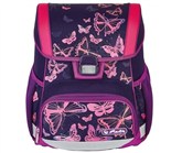 Tornister ... -  books from Poland