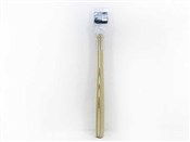 polish book : Kij do bej...