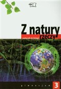 Polska książka : Z natury r... - Grzegorz Góralski