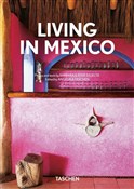 Living in ... - Stoeltie & Barbara Rene -  books from Poland