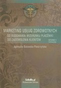 Zobacz : Marketing ... - Agnieszka Bukowska-Piestrzyńska