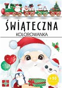 Zobacz : Świąteczna... - Opracowanie Zbiorowe