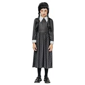 Książka : Sukienka W...