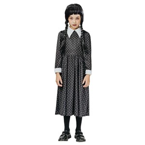 Picture of Sukienka Wanda S