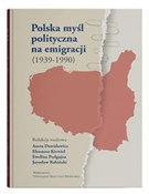 Polska myś... -  books from Poland