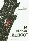 W cieniu "... - Roman Dziewoński - Ksiegarnia w UK
