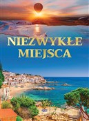 polish book : Niezwykłe ...