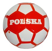 polish book : Piłka nożn...