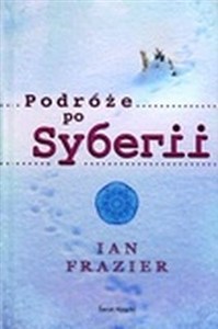 Obrazek Podróże po Syberii