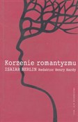 Korzenie r... - Isaiah Berlin -  books in polish 